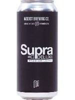 Modist Brewing Company Modist Supra Deluxe 19.2oz