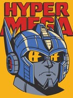 Junkyard Junkyard Hyper Mega Hazy IPA 4 Can