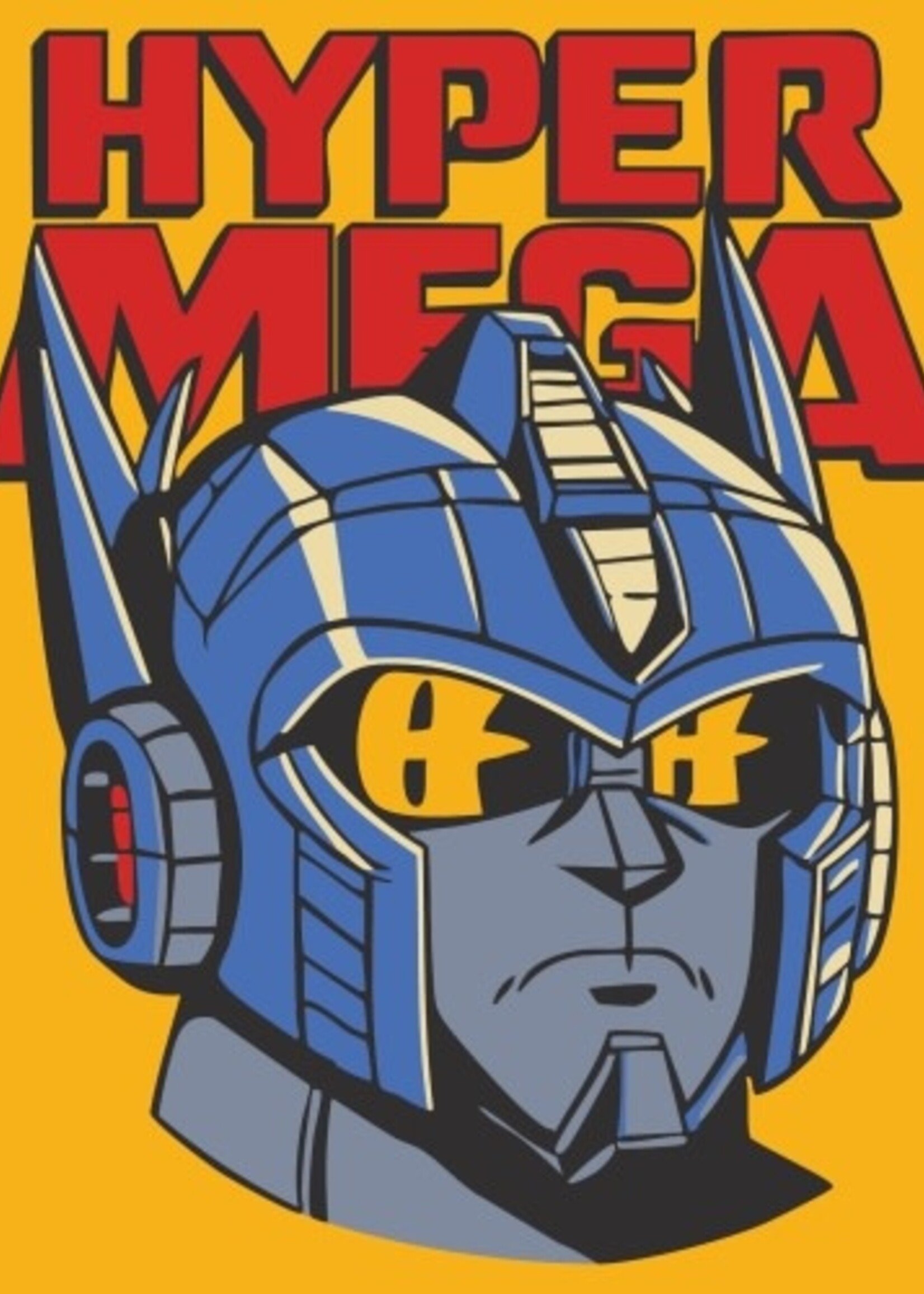 Junkyard Junkyard Hyper Mega Hazy IPA 4 Can