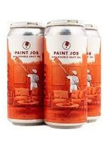 Insight Insight Paint Job DDH Hazy DIPA 4 can
