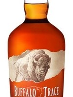 Buffalo Trace Buffalo Trace Bourbon 750ml *LIMIT 1*