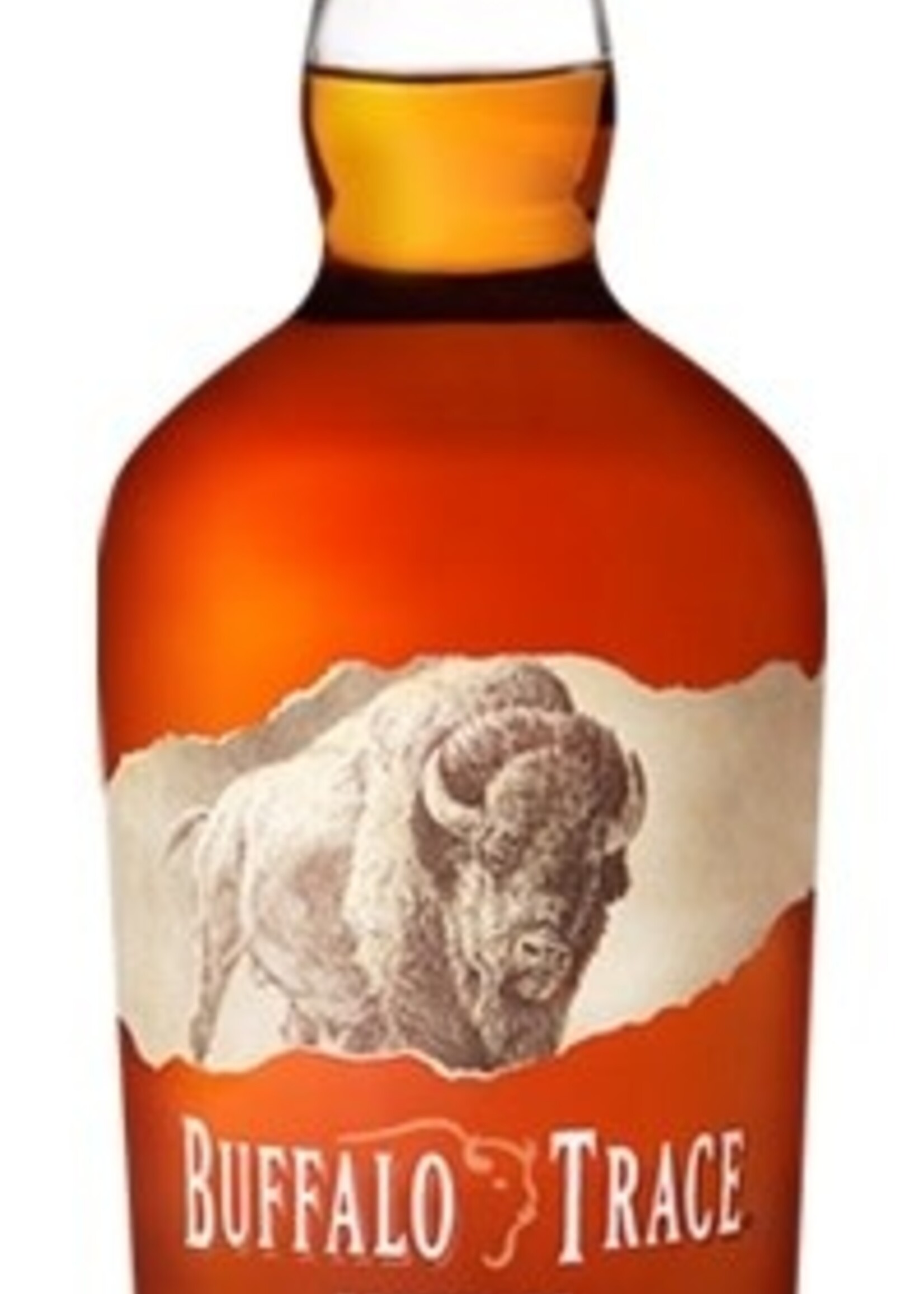 Buffalo Trace Buffalo Trace Bourbon 750ml *LIMIT 1*