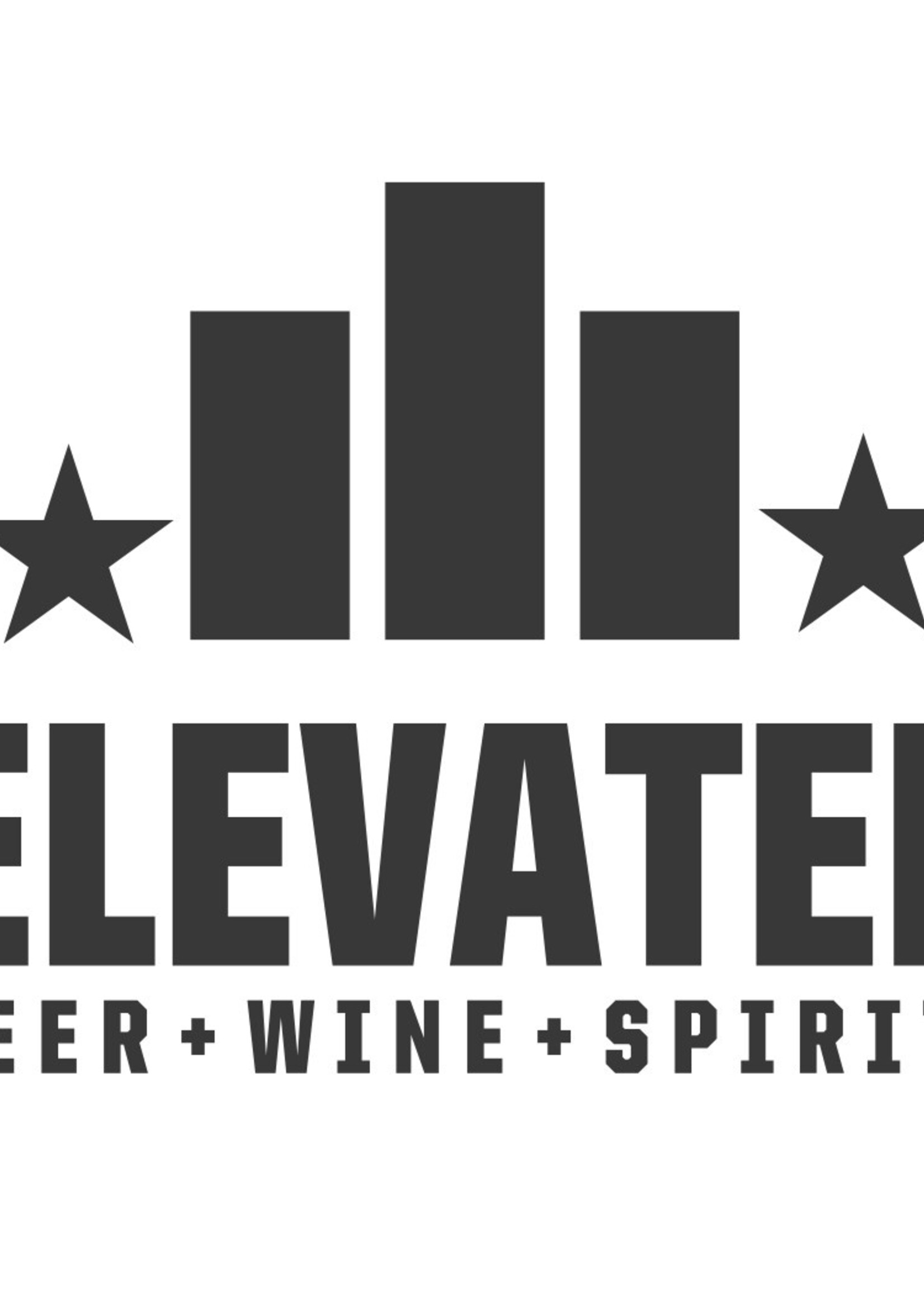 Buffalo Trace Buffalo Trace Bourbon 750ml *LIMIT 1*