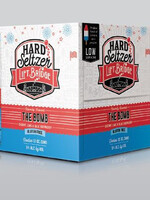 Lift Bridge Lift Bridge Hard Seltzer The Bomb 12 can
