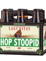 Lagunitas Lagunitas Hop Stoopid 6 btl