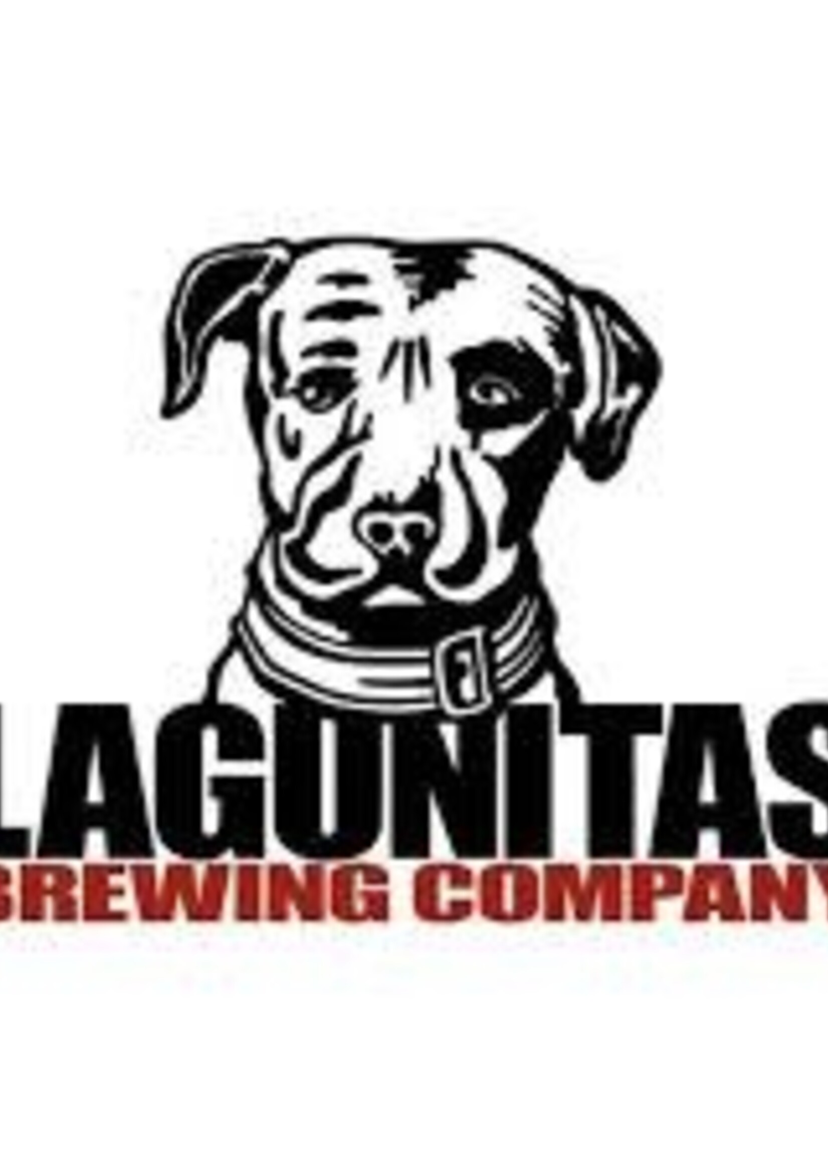 Lagunitas Lagunitas Hop Stoopid 6 btl