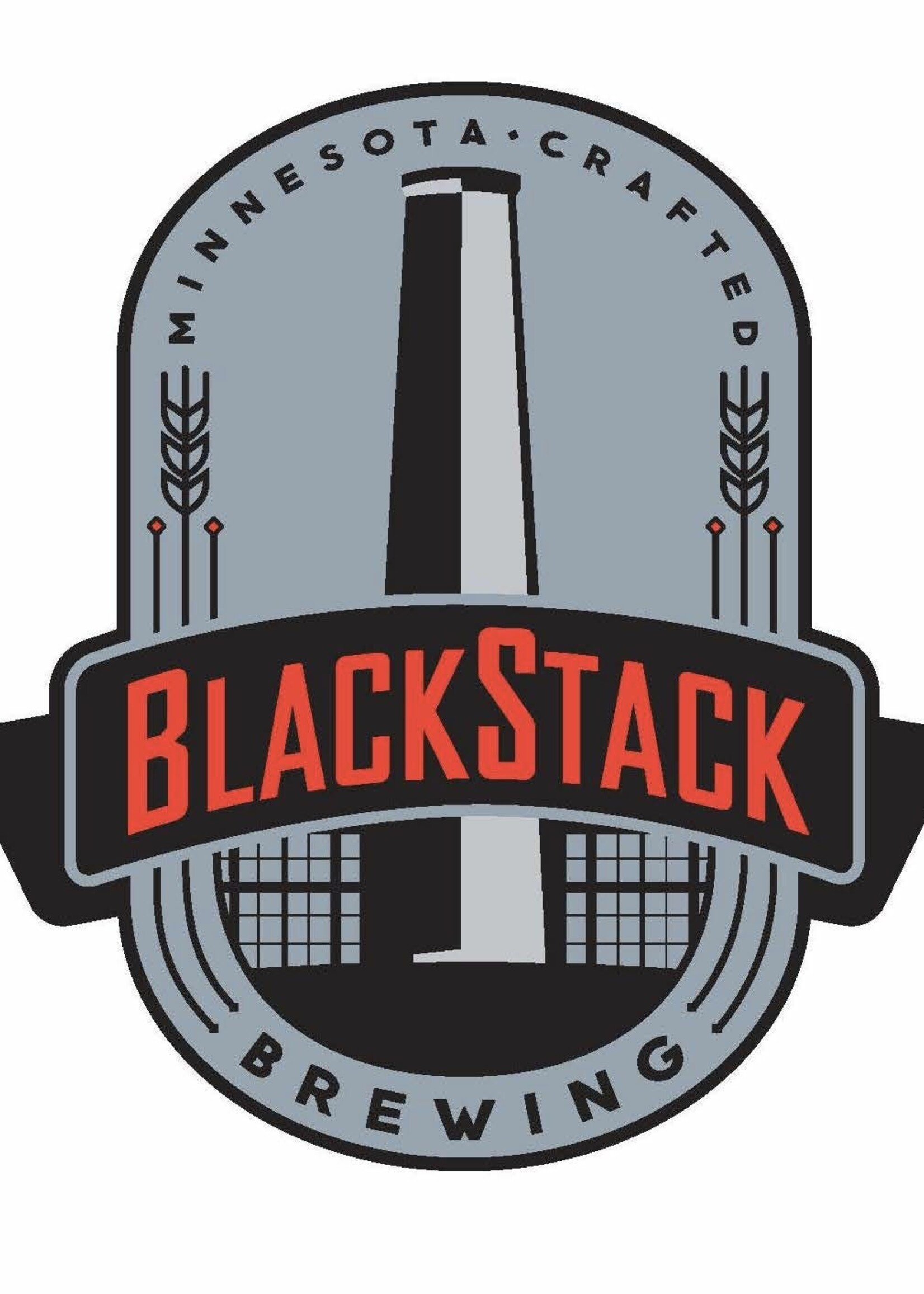 Blackstack Blackstack Loud Pack NE IIPA 4 can