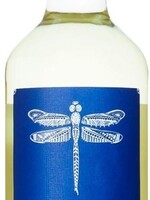 Libelula Libelula Tequila 1L