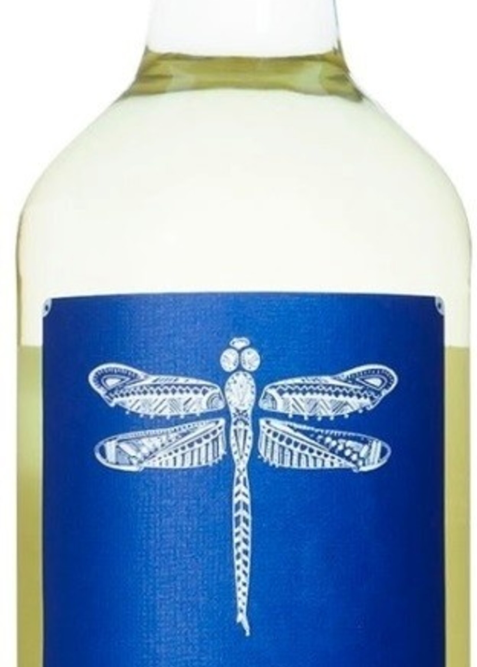 Libelula Libelula Tequila 1L