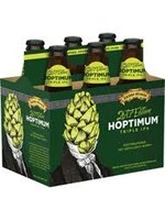 Sierra Nevada Sierra Nevada Hoptimum 6 btl