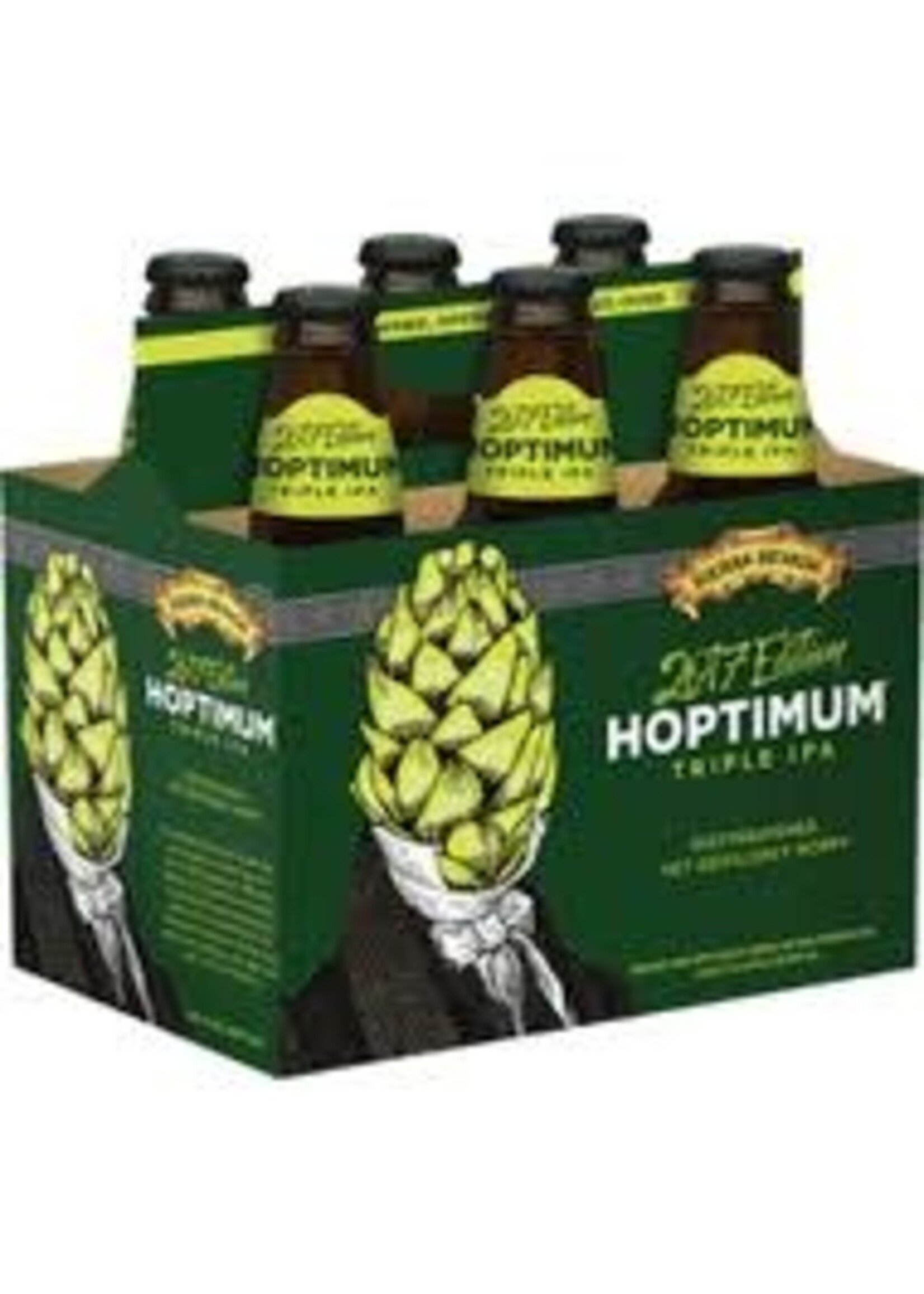 Sierra Nevada Sierra Nevada Hoptimum 6 btl