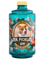 Mr Pickles Mr Pickles Gin 750ml