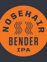 56 Brewing 56 Brewing Nosehair Bender NE IPA 4 can