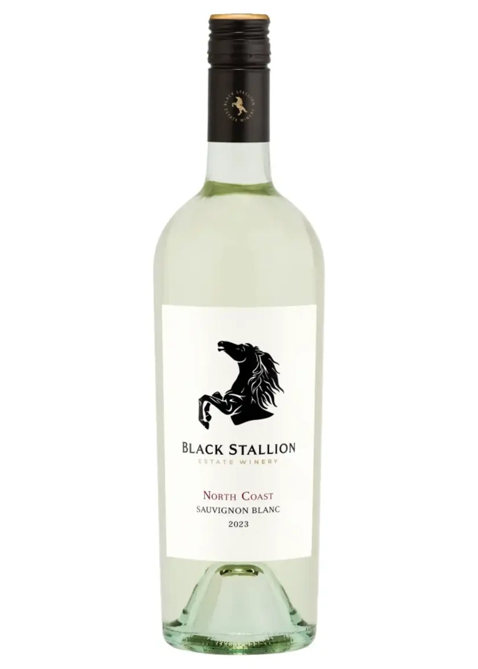 Black Stallion Black Stallion North Coast Sauvignon Blanc