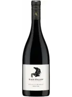 Black Stallion Black Stallion Santa Lucia Pinot Noir