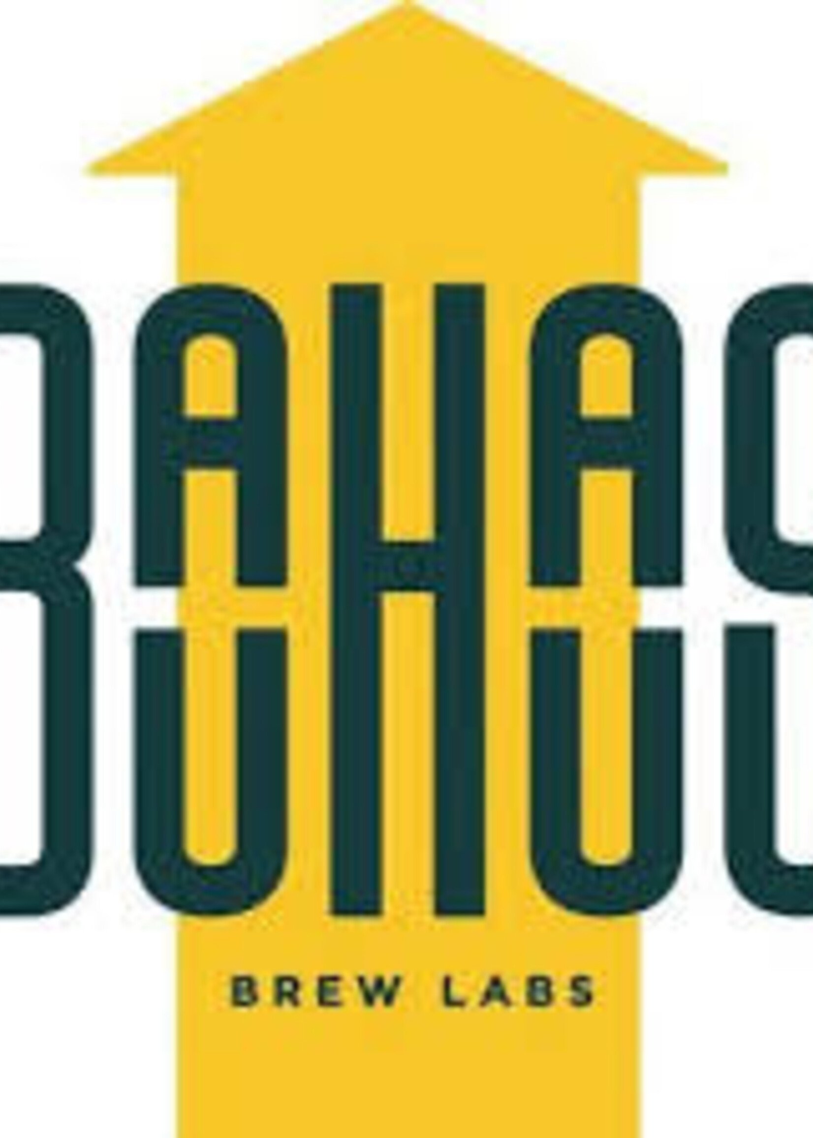 Bauhaus Bauhaus Short Pants Shandy 6 can