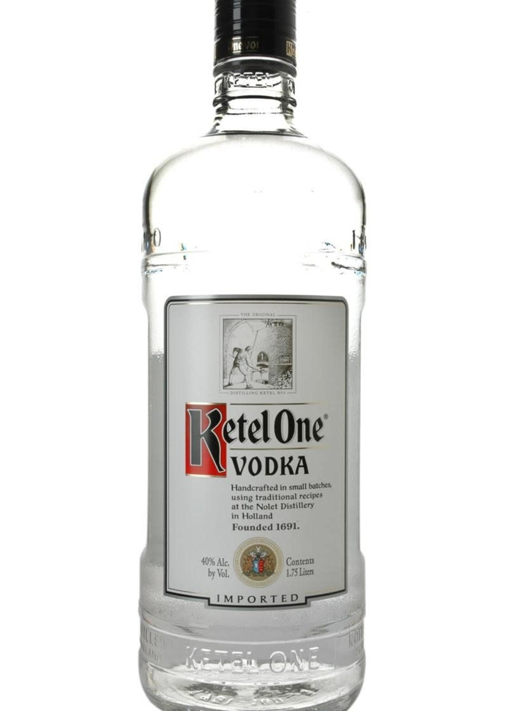Ketel One Ketel One 1.75