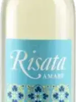 Risata Risata Amare Pinot Grigio