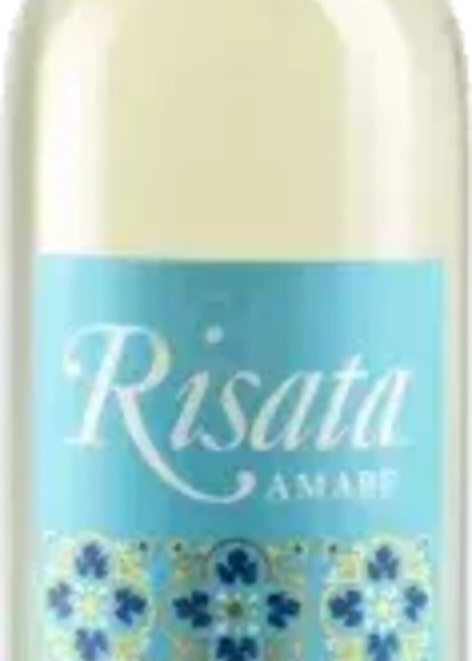 Risata Risata Amare Pinot Grigio