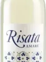 Risata Risata Amare White Blend (Pinot Grigio/Sauv Blanc)