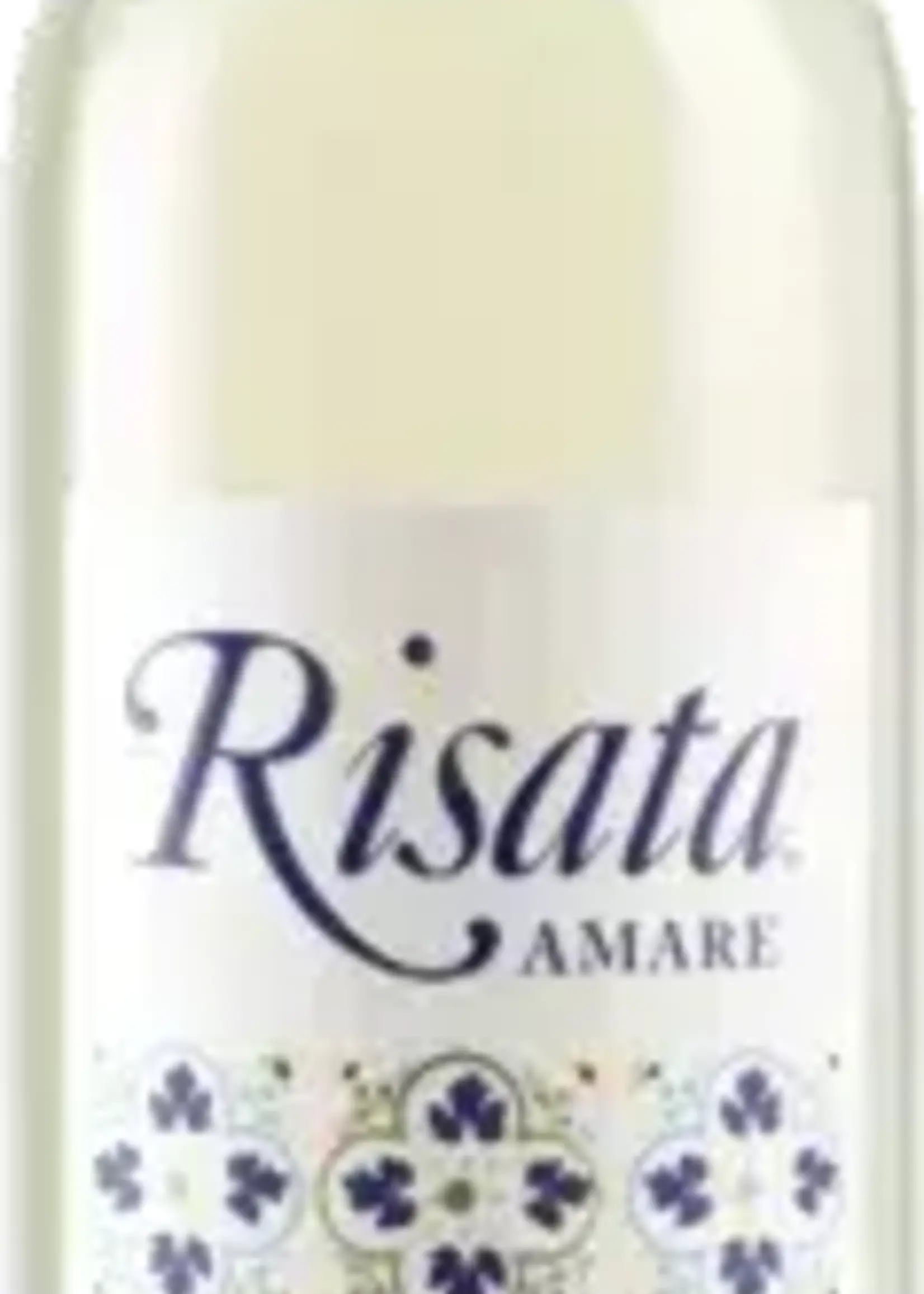 Risata Risata Amare White Blend (Pinot Grigio/Sauv Blanc)