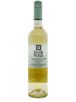 Portuga Portuga Vinho Branco BOTTLE