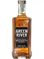 Green River Green River Kentucky Straight Bourbon 750ml