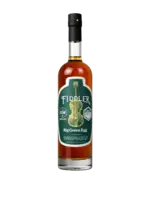 Fiddler Distillery Fiddler Big Green Egg Bourbon 750ml