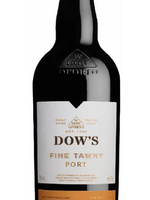 Dow's Dow's Fine Tawny Port