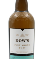 Dow's Dow's Fine White Port