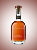 Woodford Woodford Reserve Batch Proof 119.5pf 700ml