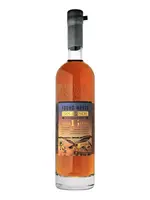 Found North Found North Goldfinch 15yr Cask Strength Whisky 750ml