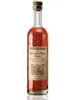 High West High West Midwinter Night's Dram Act 13 Scene 9 750ml