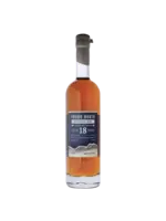 Found North Found North Batch 011 18yr Cask Strength Whisky 750ml