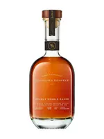 Woodford Woodford Reserve Bourbon Extra Aged Double DOUBLE Oaked 700ml