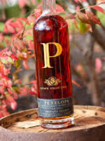 Penelope Penelope Estate Collection 9yr Private Select Bourbon 750ml