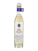 Don Julio Don Fulano Reposado Tequila 750ml