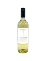 Thresher Thresher Sauvignon Blanc