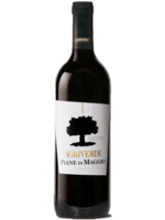 Agriverde Agriverde Montepulciano