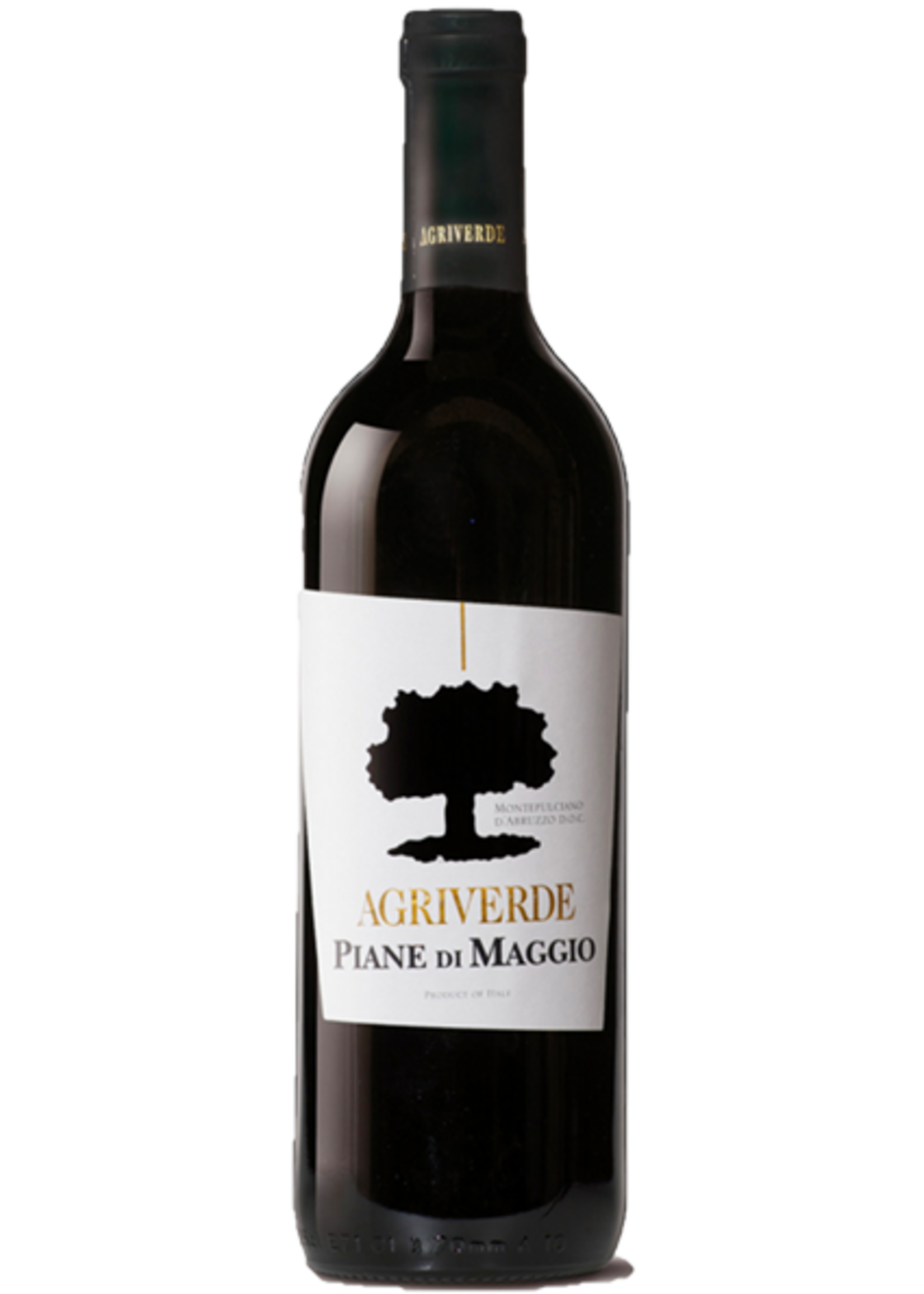 Agriverde Agriverde Montepulciano