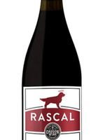 Rascal Rascal Pinot Noir