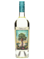 Daou Optimist Sauvignon Blanc