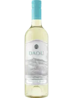 Daou Daou Sauvignon Blanc