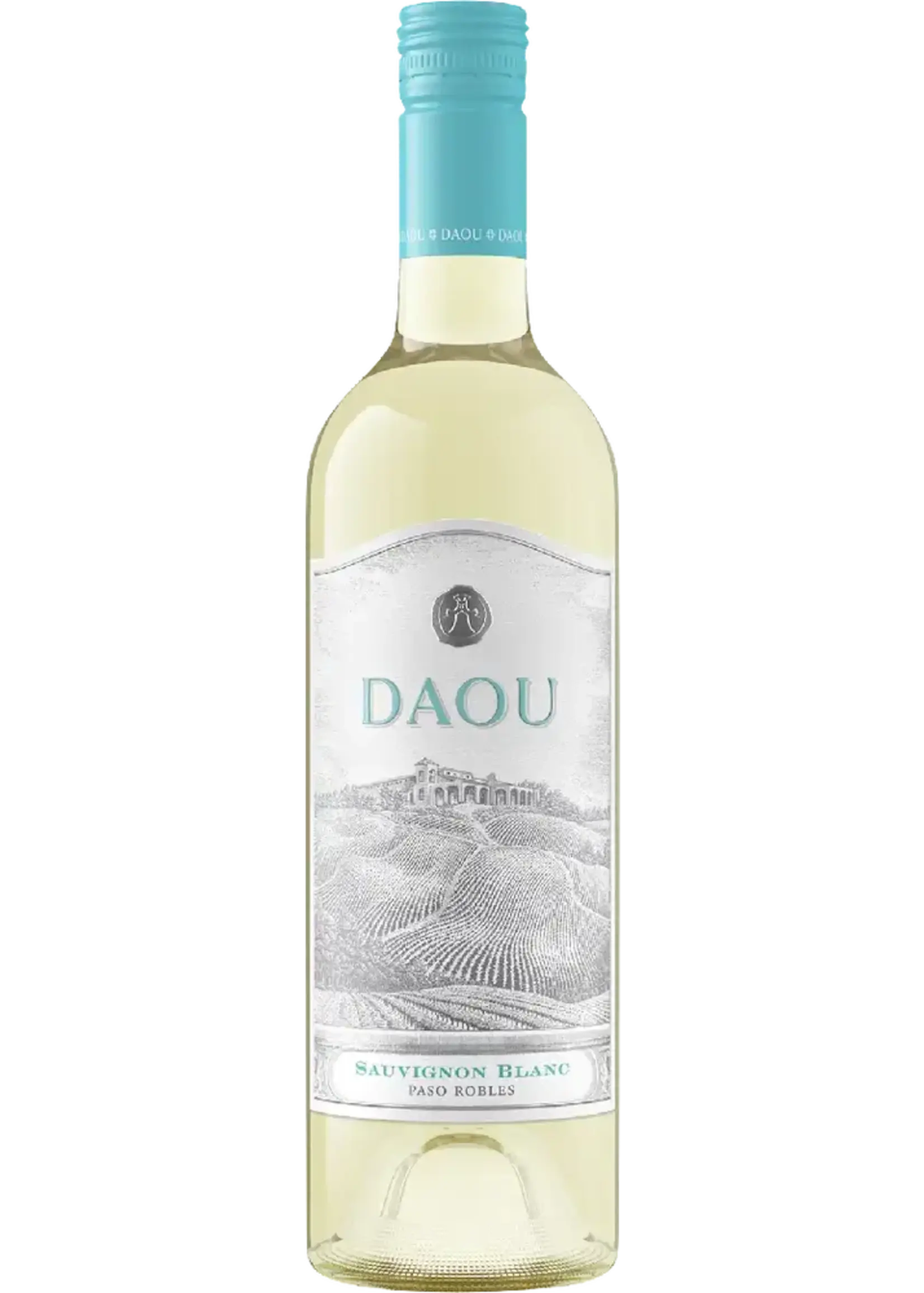 Daou Daou Sauvignon Blanc
