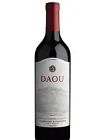 Daou Daou Cabernet Sauvignon