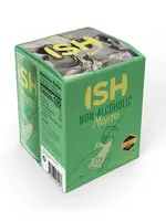 ISH ISH NA Mojito 4 can