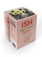 ISH ISH NA Paloma 4 can