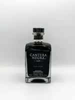 Cantera Negra Cantera Negra Cafe Coffee Liqueur Tequila 750ml