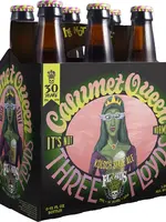 3 Floyds 3 Floyds Calumet Queen Kolsch 6 btl