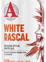 Avery Avery White Rascal 6 can